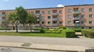 Lägenhet att hyra, Flen, Scheelegatan<span class="blurred street-number" onclick="ProcessAdRequest(6058279)"><span class="hint">Se väg-nr</span>[xxxxxxxx]</span>