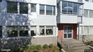 Lägenhet att hyra, Borås, Lars Kaggsgatan<span class="blurred street-number" onclick="ProcessAdRequest(6058416)"><span class="hint">Se väg-nr</span>[xxxxxxxx]</span>