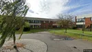 Lägenhet att hyra, Trelleborg, Syster Jennys väg<span class="blurred street-number" onclick="ProcessAdRequest(6058492)"><span class="hint">Se väg-nr</span>[xxxxxxxx]</span>