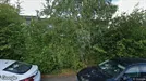Lägenhet att hyra, Bjuv, Norra Storgatan<span class="blurred street-number" onclick="ProcessAdRequest(6058494)"><span class="hint">Se väg-nr</span>[xxxxxxxx]</span>