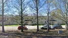 Lägenhet att hyra, Nyköping, Hallavägen<span class="blurred street-number" onclick="ProcessAdRequest(6058601)"><span class="hint">Se väg-nr</span>[xxxxxxxx]</span>