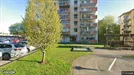 Lägenhet att hyra, Mark, Kinna, Malmsätersgatan<span class="blurred street-number" onclick="ProcessAdRequest(6058604)"><span class="hint">Se väg-nr</span>[xxxxxxxx]</span>