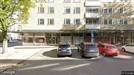 Lägenhet att hyra, Norrköping, Generalsgatan<span class="blurred street-number" onclick="ProcessAdRequest(6058610)"><span class="hint">Se väg-nr</span>[xxxxxxxx]</span>