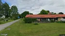 Lägenhet att hyra, Skövde, Sta Birgittas väg<span class="blurred street-number" onclick="ProcessAdRequest(6058694)"><span class="hint">Se väg-nr</span>[xxxxxxxx]</span>