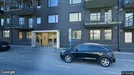 Lägenhet att hyra, Upplands-Bro, Kungsängen, Pettersbergsvägen<span class="blurred street-number" onclick="ProcessAdRequest(6058842)"><span class="hint">Se väg-nr</span>[xxxxxxxx]</span>