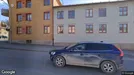 Lägenhet att hyra, Östersund, Rådhusgatan<span class="blurred street-number" onclick="ProcessAdRequest(6058852)"><span class="hint">Se väg-nr</span>[xxxxxxxx]</span>