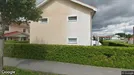 Lägenhet att hyra, Örebro, Måsvägen<span class="blurred street-number" onclick="ProcessAdRequest(6058873)"><span class="hint">Se väg-nr</span>[xxxxxxxx]</span>