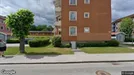 Lägenhet att hyra, Ronneby, Blasius Königsgatan<span class="blurred street-number" onclick="ProcessAdRequest(6058886)"><span class="hint">Se väg-nr</span>[xxxxxxxx]</span>