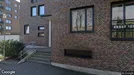 Lägenhet att hyra, Lund, Nöbbelövs Torg<span class="blurred street-number" onclick="ProcessAdRequest(6058894)"><span class="hint">Se väg-nr</span>[xxxxxxxx]</span>