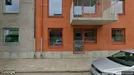 Lägenhet att hyra, Trelleborg, Glädjebacksgatan<span class="blurred street-number" onclick="ProcessAdRequest(6058897)"><span class="hint">Se väg-nr</span>[xxxxxxxx]</span>