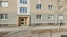 Lägenhet att hyra, Östersund, Regementsgatan<span class="blurred street-number" onclick="ProcessAdRequest(6058996)"><span class="hint">Se väg-nr</span>[xxxxxxxx]</span>