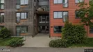 Lägenhet att hyra, Kalmar, Skvattramsvägen<span class="blurred street-number" onclick="ProcessAdRequest(6059022)"><span class="hint">Se väg-nr</span>[xxxxxxxx]</span>