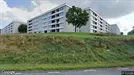 Lägenhet att hyra, Karlstad, Basungatan<span class="blurred street-number" onclick="ProcessAdRequest(6059044)"><span class="hint">Se väg-nr</span>[xxxxxxxx]</span>