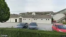 Lägenhet att hyra, Gotland, Irisdalsgatan<span class="blurred street-number" onclick="ProcessAdRequest(6059125)"><span class="hint">Se väg-nr</span>[xxxxxxxx]</span>