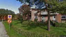 Lägenhet att hyra, Gotland, Hemse, Smissgatan<span class="blurred street-number" onclick="ProcessAdRequest(6059128)"><span class="hint">Se väg-nr</span>[xxxxxxxx]</span>