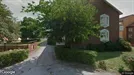 Lägenhet att hyra, Gotland, Stjärngatan<span class="blurred street-number" onclick="ProcessAdRequest(6059129)"><span class="hint">Se väg-nr</span>[xxxxxxxx]</span>