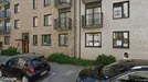 Lägenhet att hyra, Lundby, Solventilsgatan<span class="blurred street-number" onclick="ProcessAdRequest(6059134)"><span class="hint">Se väg-nr</span>[xxxxxxxx]</span>