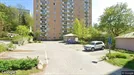 Lägenhet att hyra, Sollentuna, Drevkarlsstigen<span class="blurred street-number" onclick="ProcessAdRequest(6059141)"><span class="hint">Se väg-nr</span>[xxxxxxxx]</span>
