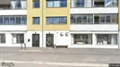 Lägenhet att hyra, Timrå, Sörberge, Sörbergevägen<span class="blurred street-number" onclick="ProcessAdRequest(6059181)"><span class="hint">Se väg-nr</span>[xxxxxxxx]</span>