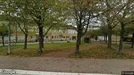 Lägenhet att hyra, Oxie, Stengodsvägen<span class="blurred street-number" onclick="ProcessAdRequest(6059417)"><span class="hint">Se väg-nr</span>[xxxxxxxx]</span>