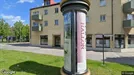 Lägenhet att hyra, Linköping, Vasavägen<span class="blurred street-number" onclick="ProcessAdRequest(6059665)"><span class="hint">Se väg-nr</span>[xxxxxxxx]</span>