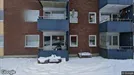 Lägenhet att hyra, Umeå, Flintvägen<span class="blurred street-number" onclick="ProcessAdRequest(6059710)"><span class="hint">Se väg-nr</span>[xxxxxxxx]</span>