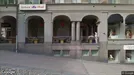 Lägenhet att hyra, Karlskrona, Ronnebygatan<span class="blurred street-number" onclick="ProcessAdRequest(6059725)"><span class="hint">Se väg-nr</span>[xxxxxxxx]</span>