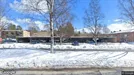 Lägenhet att hyra, Umeå, Sandbackavägen<span class="blurred street-number" onclick="ProcessAdRequest(6059728)"><span class="hint">Se väg-nr</span>[xxxxxxxx]</span>