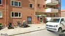 Lägenhet att hyra, Kirseberg, Högamöllegatan<span class="blurred street-number" onclick="ProcessAdRequest(6059731)"><span class="hint">Se väg-nr</span>[xxxxxxxx]</span>