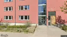 Lägenhet att hyra, Kirseberg, Vattenverksvägen<span class="blurred street-number" onclick="ProcessAdRequest(6059756)"><span class="hint">Se väg-nr</span>[xxxxxxxx]</span>