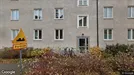 Lägenhet att hyra, Västerås, Karlfeldtsgatan<span class="blurred street-number" onclick="ProcessAdRequest(6059833)"><span class="hint">Se väg-nr</span>[xxxxxxxx]</span>