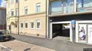 Lägenhet att hyra, Jönköping, Oxtorgsgatan<span class="blurred street-number" onclick="ProcessAdRequest(6060013)"><span class="hint">Se väg-nr</span>[xxxxxxxx]</span>