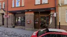 Lägenhet att hyra, Norrköping, St Persgatan<span class="blurred street-number" onclick="ProcessAdRequest(6060016)"><span class="hint">Se väg-nr</span>[xxxxxxxx]</span>