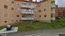 Lägenhet att hyra, Linköping, Ulvåsavägen<span class="blurred street-number" onclick="ProcessAdRequest(6060022)"><span class="hint">Se väg-nr</span>[xxxxxxxx]</span>
