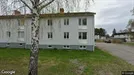 Lägenhet att hyra, Sundsvall, Björkallen<span class="blurred street-number" onclick="ProcessAdRequest(6060099)"><span class="hint">Se väg-nr</span>[xxxxxxxx]</span>