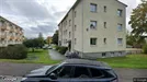 Rum att hyra, Karlskoga, Ekehjelmsvägen<span class="blurred street-number" onclick="ProcessAdRequest(6060131)"><span class="hint">Se väg-nr</span>[xxxxxxxx]</span>