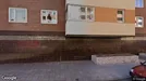 Lägenhet att hyra, Norrköping, Repslagaregatan<span class="blurred street-number" onclick="ProcessAdRequest(6060136)"><span class="hint">Se väg-nr</span>[xxxxxxxx]</span>