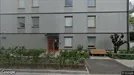 Lägenhet att hyra, Kirseberg, Segeparksgatan<span class="blurred street-number" onclick="ProcessAdRequest(6060152)"><span class="hint">Se väg-nr</span>[xxxxxxxx]</span>