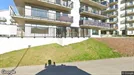Lägenhet att hyra, Växjö, Olga Bohlins gata<span class="blurred street-number" onclick="ProcessAdRequest(6060198)"><span class="hint">Se väg-nr</span>[xxxxxxxx]</span>
