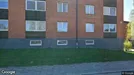Lägenhet att hyra, Eslöv, Vålarödsvägen<span class="blurred street-number" onclick="ProcessAdRequest(6060199)"><span class="hint">Se väg-nr</span>[xxxxxxxx]</span>