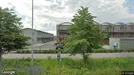 Lägenhet att hyra, Kristianstad, Stridsvagnsvägen<span class="blurred street-number" onclick="ProcessAdRequest(6060287)"><span class="hint">Se väg-nr</span>[xxxxxxxx]</span>