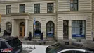 Lägenhet att hyra, Kungsholmen, Kungsgatan<span class="blurred street-number" onclick="ProcessAdRequest(6060417)"><span class="hint">Se väg-nr</span>[xxxxxxxx]</span>