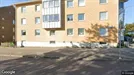 Lägenhet att hyra, Varberg, Magasinsgatan<span class="blurred street-number" onclick="ProcessAdRequest(6060568)"><span class="hint">Se väg-nr</span>[xxxxxxxx]</span>