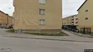 Lägenhet att hyra, Eskilstuna, Bergsgatan<span class="blurred street-number" onclick="ProcessAdRequest(6060596)"><span class="hint">Se väg-nr</span>[xxxxxxxx]</span>