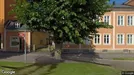 Lägenhet att hyra, Motala, Östermalmsgatan<span class="blurred street-number" onclick="ProcessAdRequest(6060762)"><span class="hint">Se väg-nr</span>[xxxxxxxx]</span>