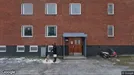 Lägenhet att hyra, Sundsvall, Hammarvägen<span class="blurred street-number" onclick="ProcessAdRequest(6060763)"><span class="hint">Se väg-nr</span>[xxxxxxxx]</span>