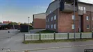 Lägenhet att hyra, Umeå, Bölevägen<span class="blurred street-number" onclick="ProcessAdRequest(6060776)"><span class="hint">Se väg-nr</span>[xxxxxxxx]</span>