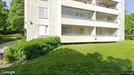 Lägenhet att hyra, Danderyd, Slånbärsvägen<span class="blurred street-number" onclick="ProcessAdRequest(6060790)"><span class="hint">Se väg-nr</span>[xxxxxxxx]</span>