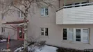 Lägenhet att hyra, Umeå, Mariehemsvägen<span class="blurred street-number" onclick="ProcessAdRequest(6060831)"><span class="hint">Se väg-nr</span>[xxxxxxxx]</span>