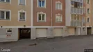 Lägenhet att hyra, Gävle, Ladugatan<span class="blurred street-number" onclick="ProcessAdRequest(6060832)"><span class="hint">Se väg-nr</span>[xxxxxxxx]</span>
